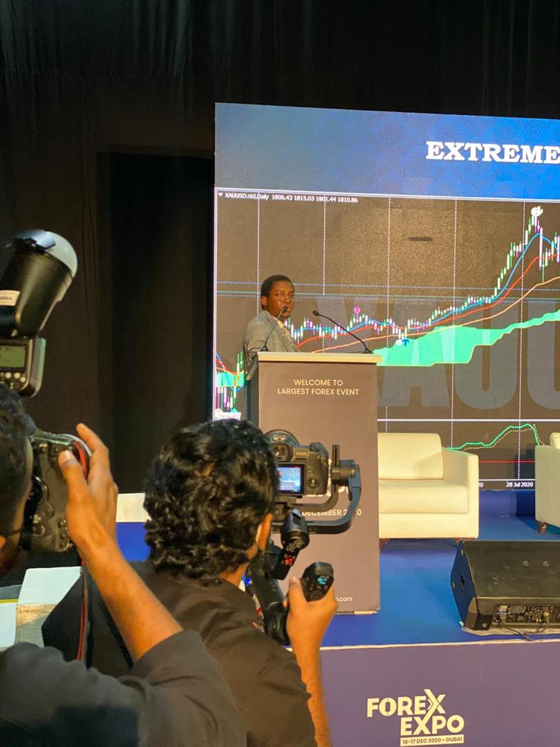 forexexpor20