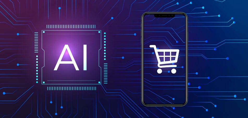 ecom-ai