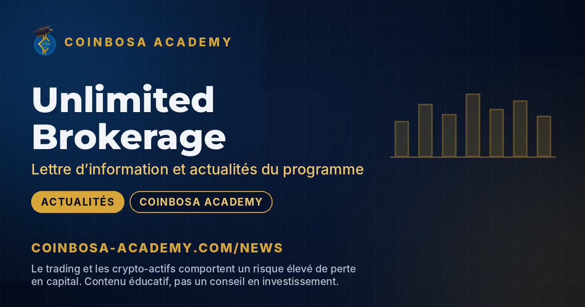 Serveurs IA à Dubaï et veille fintech Afrique