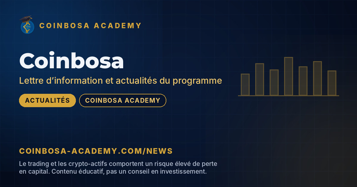IA en entreprise : pourquoi orchestrer plusieurs modèles