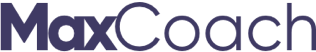 Coinbosa Academy Your Education start Here 